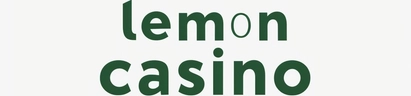 Lemon Casino
